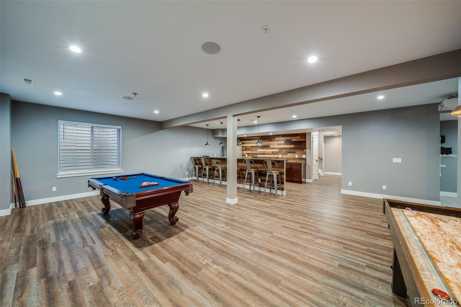 MLS Image #38 for 31196 e 150th avenue,brighton, Colorado