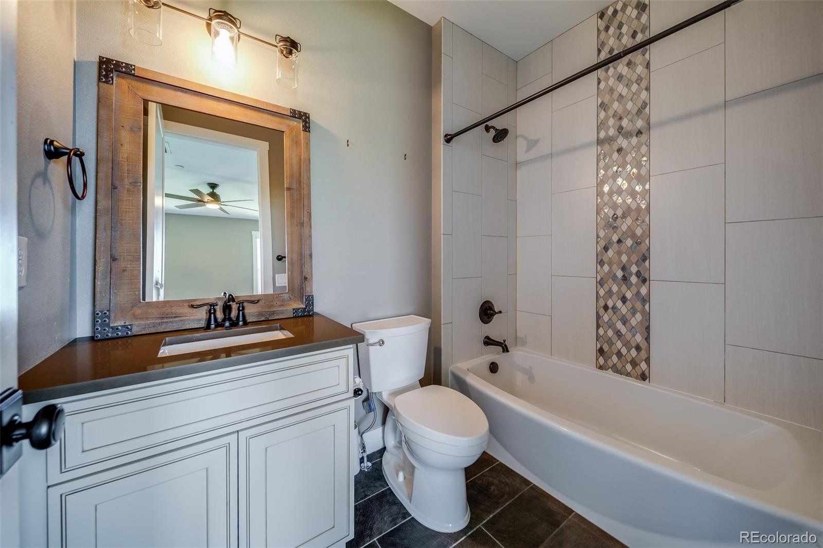 MLS Image #39 for 31196 e 150th avenue,brighton, Colorado