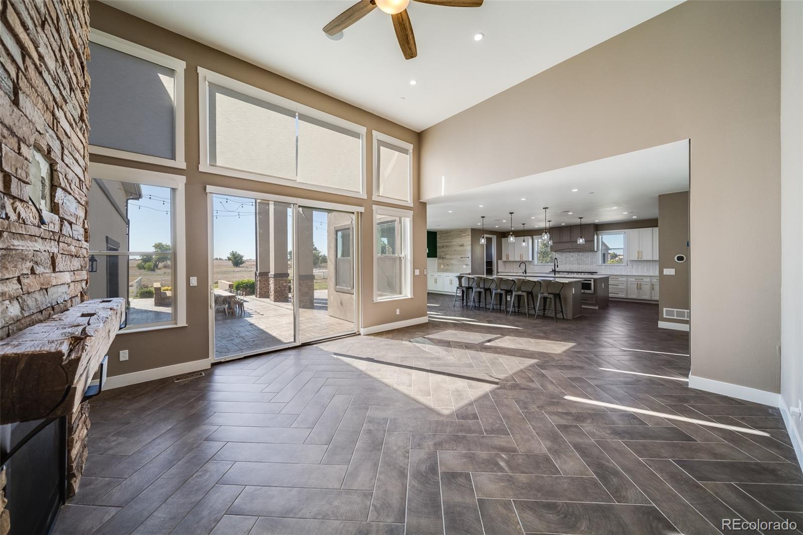 MLS Image #4 for 31196 e 150th avenue,brighton, Colorado