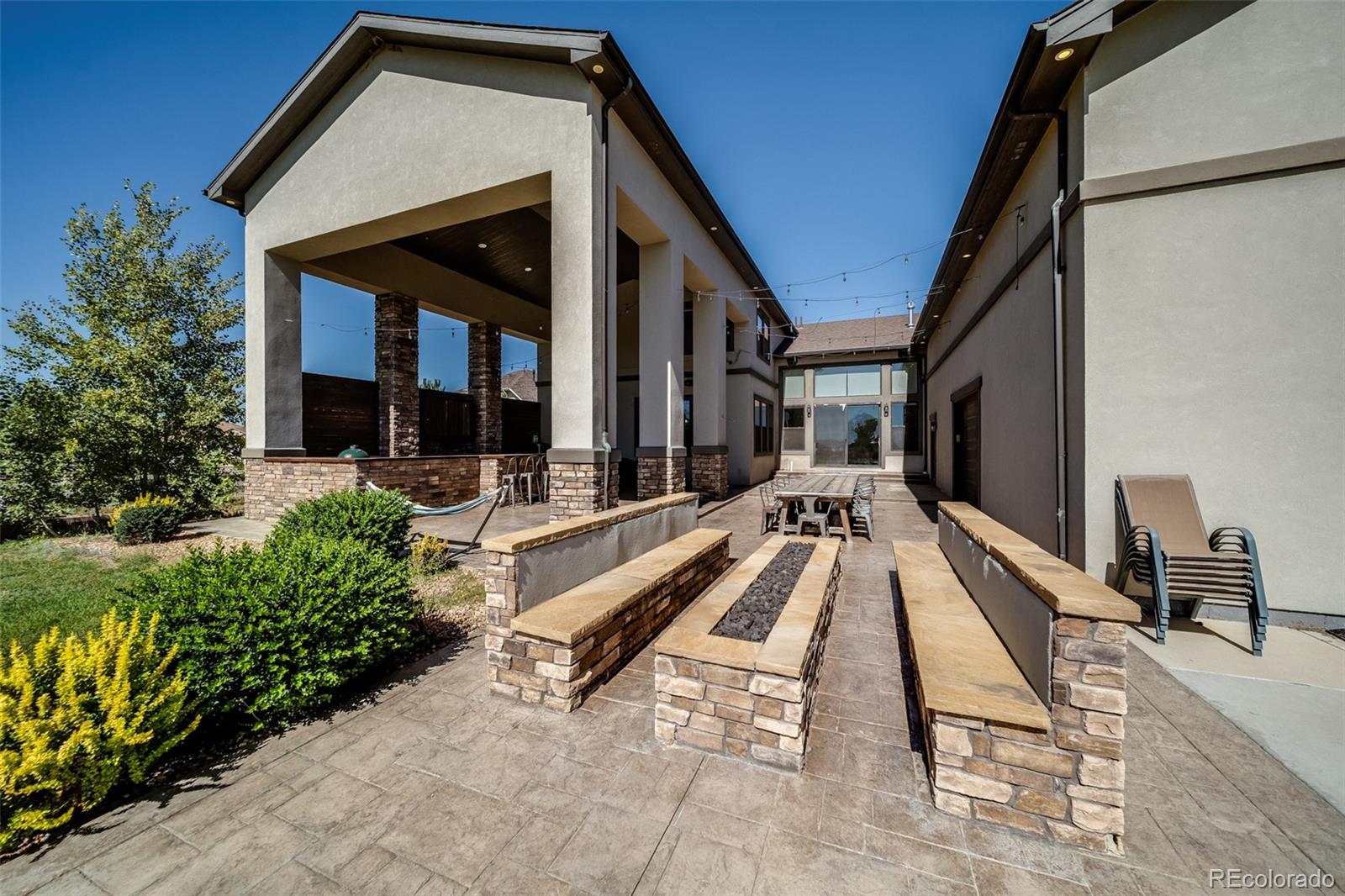 MLS Image #41 for 31196 e 150th avenue,brighton, Colorado