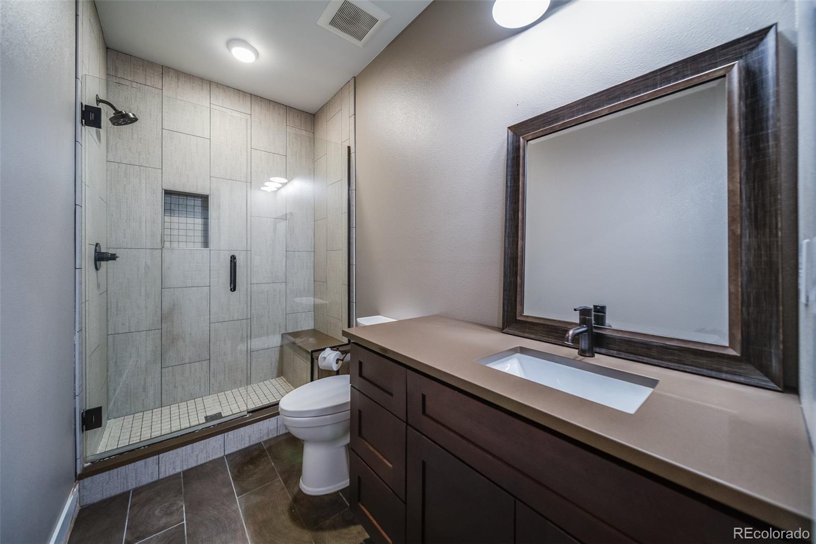 MLS Image #42 for 31196 e 150th avenue,brighton, Colorado