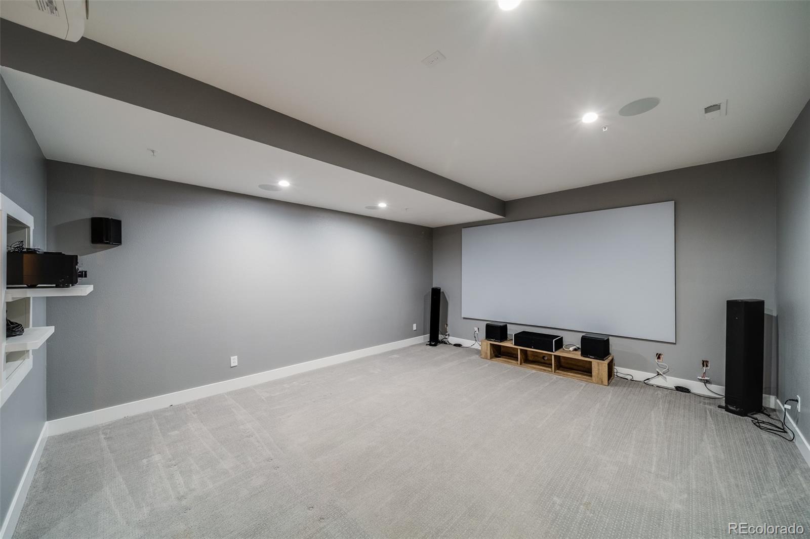 MLS Image #43 for 31196 e 150th avenue,brighton, Colorado