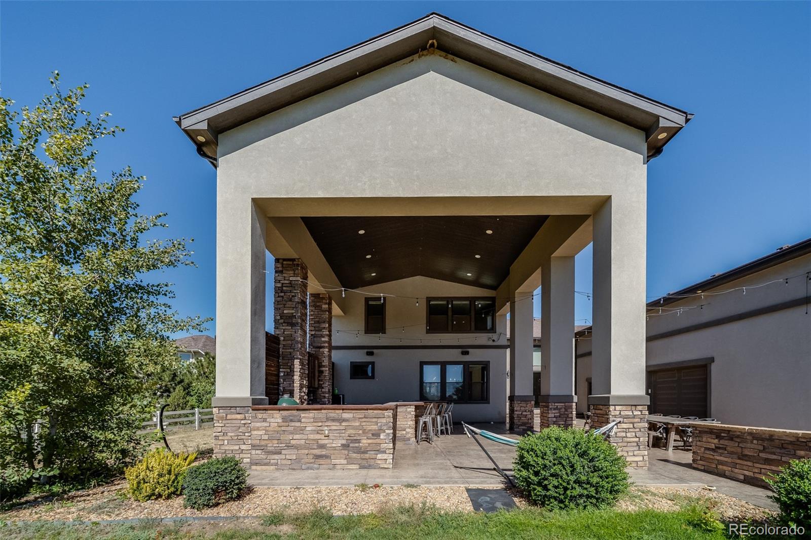 MLS Image #44 for 31196 e 150th avenue,brighton, Colorado