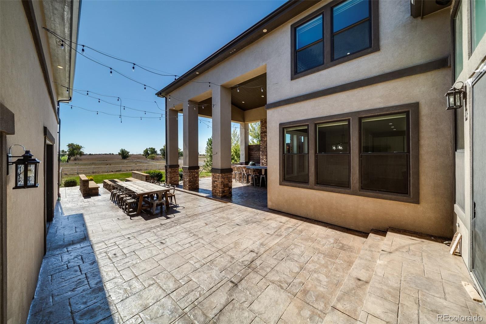 MLS Image #46 for 31196 e 150th avenue,brighton, Colorado