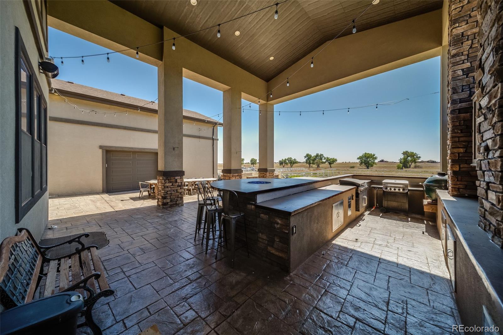 MLS Image #47 for 31196 e 150th avenue,brighton, Colorado