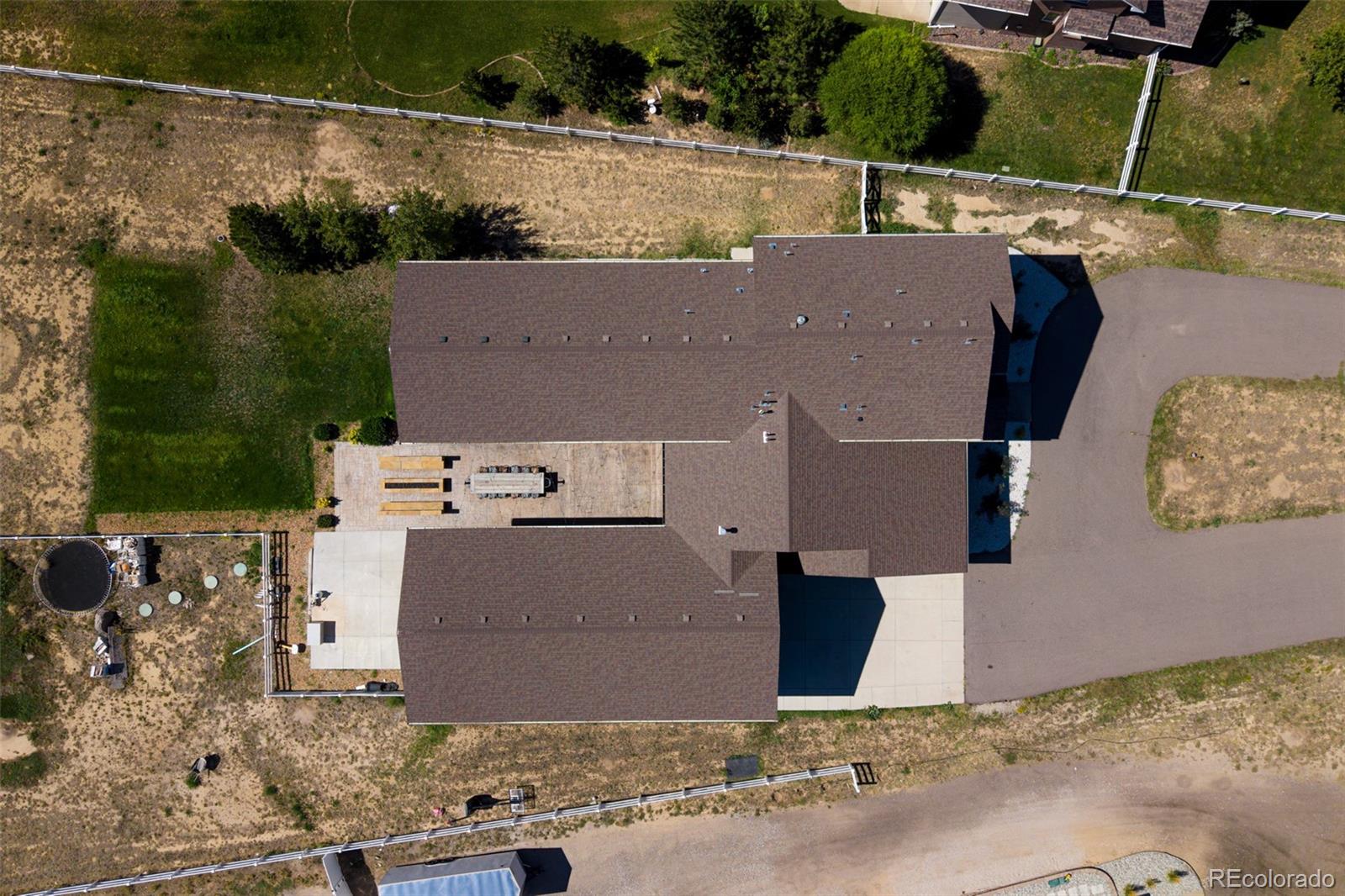 MLS Image #48 for 31196 e 150th avenue,brighton, Colorado