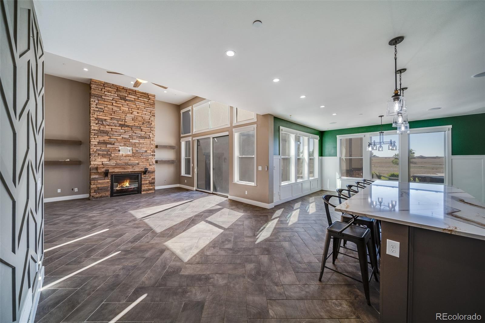 MLS Image #5 for 31196 e 150th avenue,brighton, Colorado
