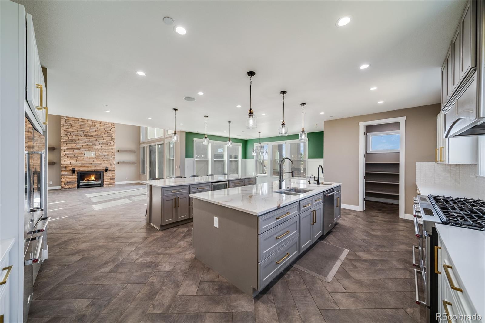 MLS Image #6 for 31196 e 150th avenue,brighton, Colorado