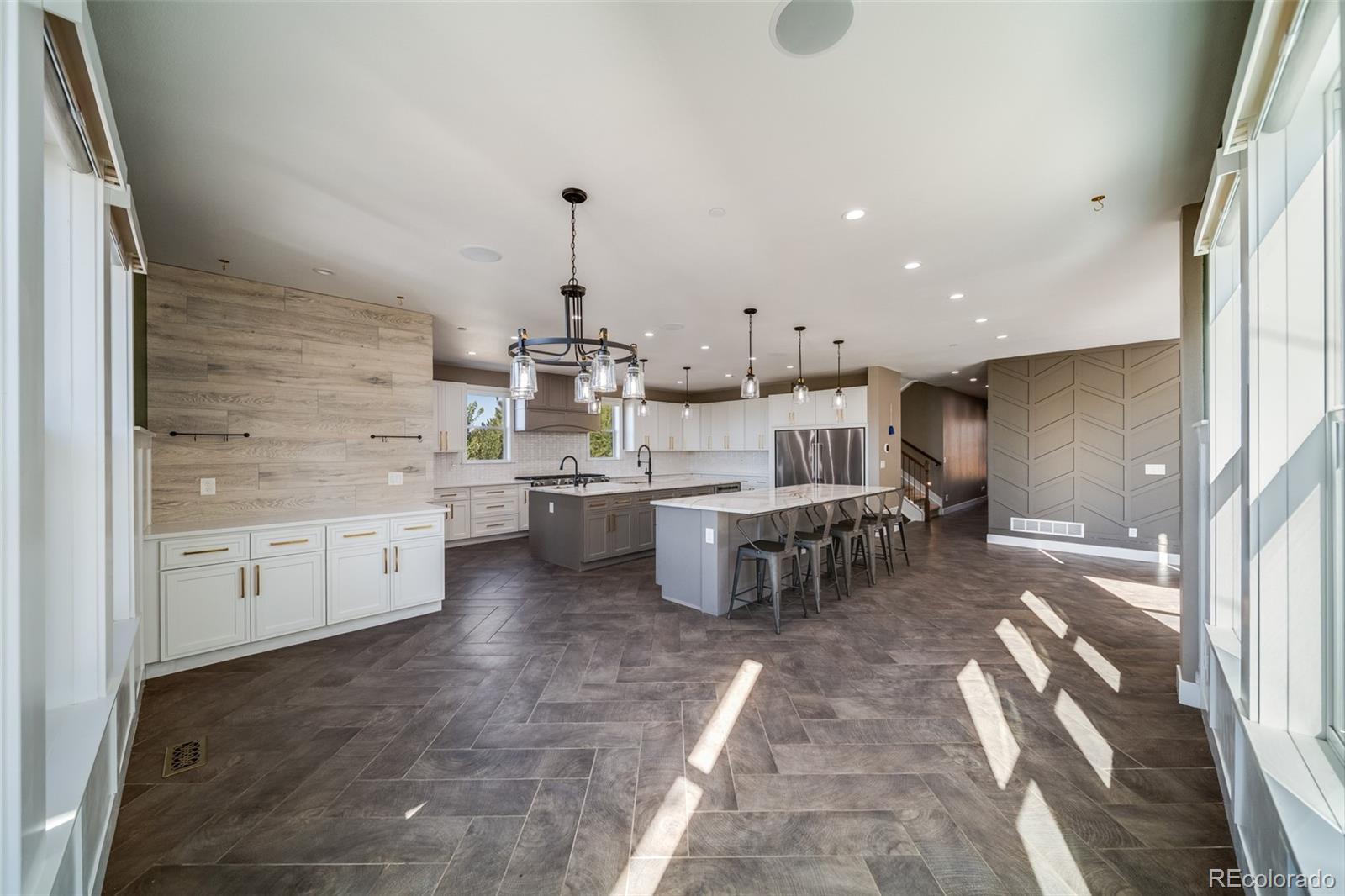 MLS Image #7 for 31196 e 150th avenue,brighton, Colorado