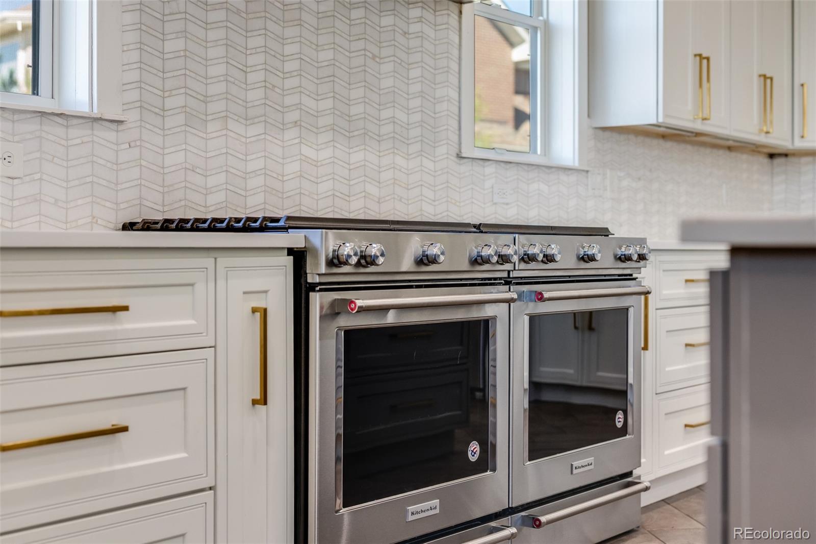 MLS Image #8 for 31196 e 150th avenue,brighton, Colorado