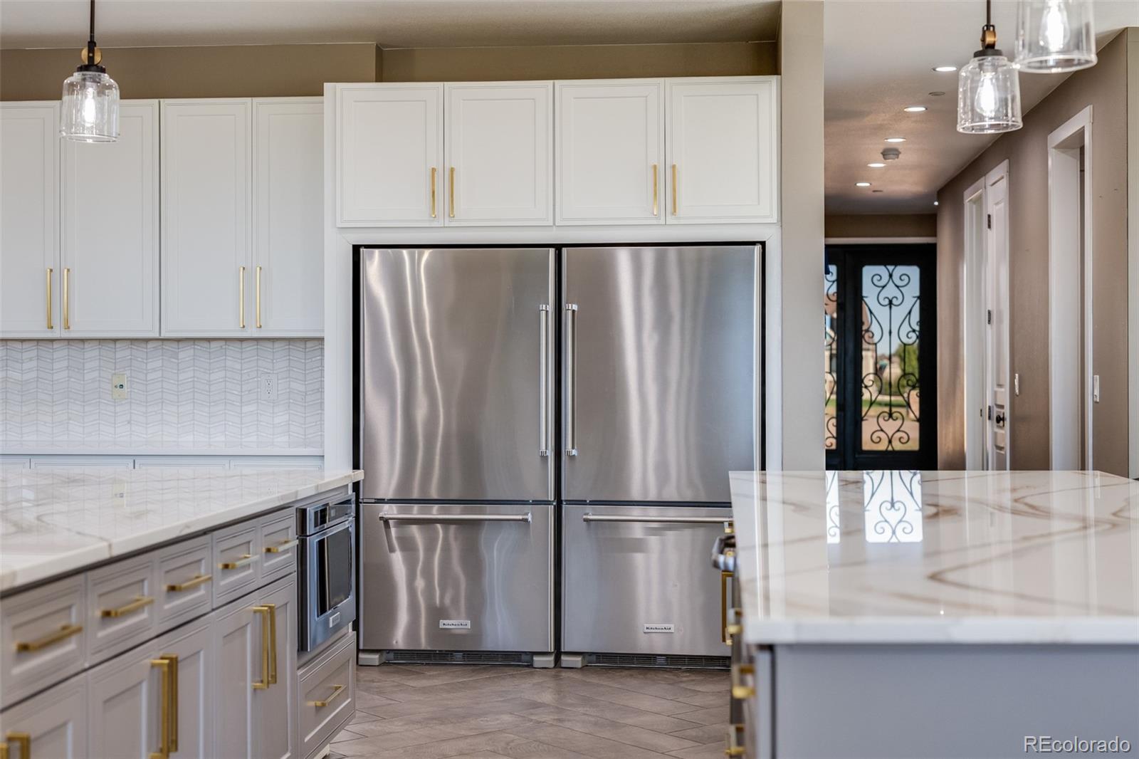 MLS Image #9 for 31196 e 150th avenue,brighton, Colorado