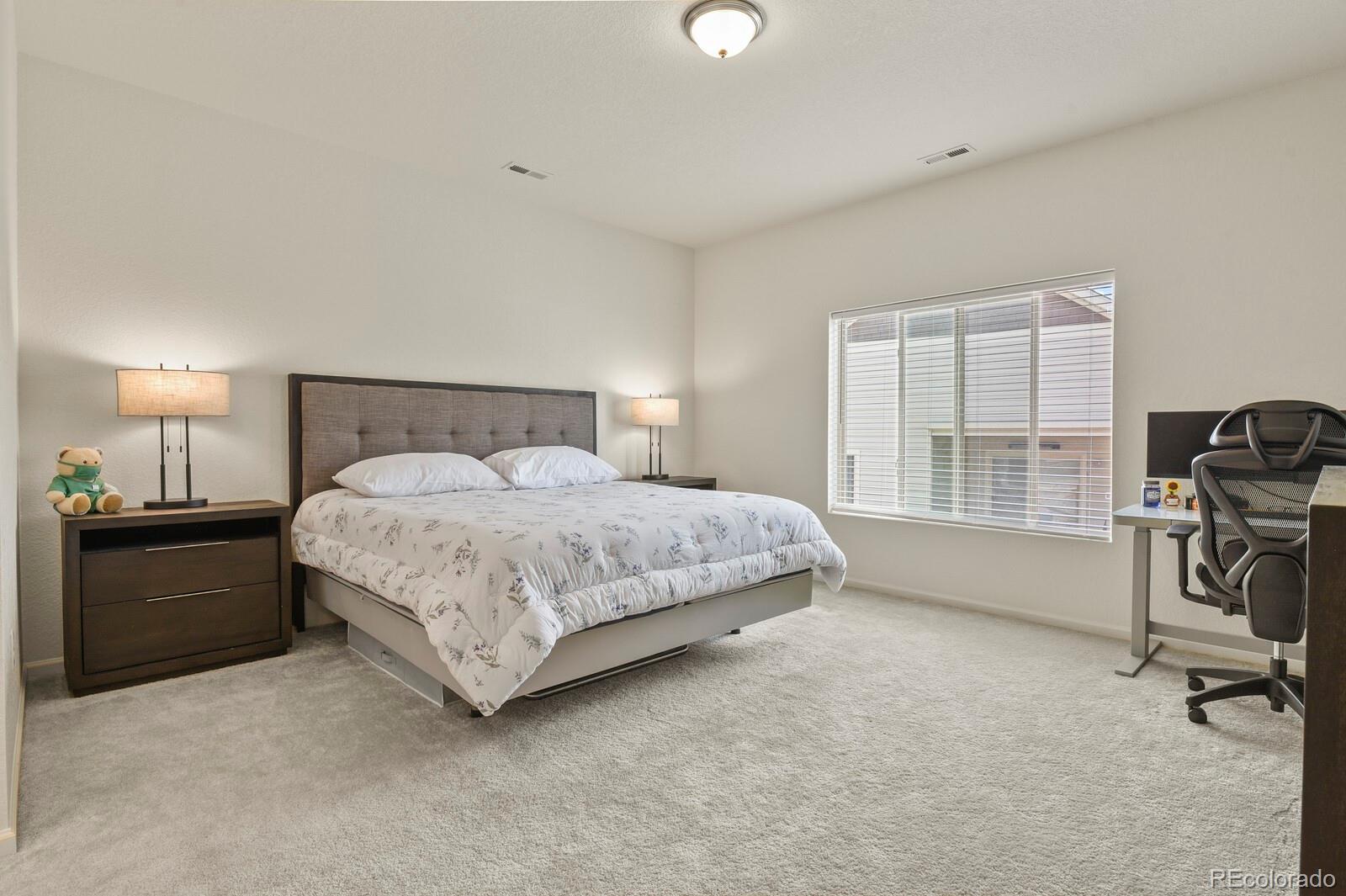 MLS Image #14 for 5968  torrisdale view,colorado springs, Colorado