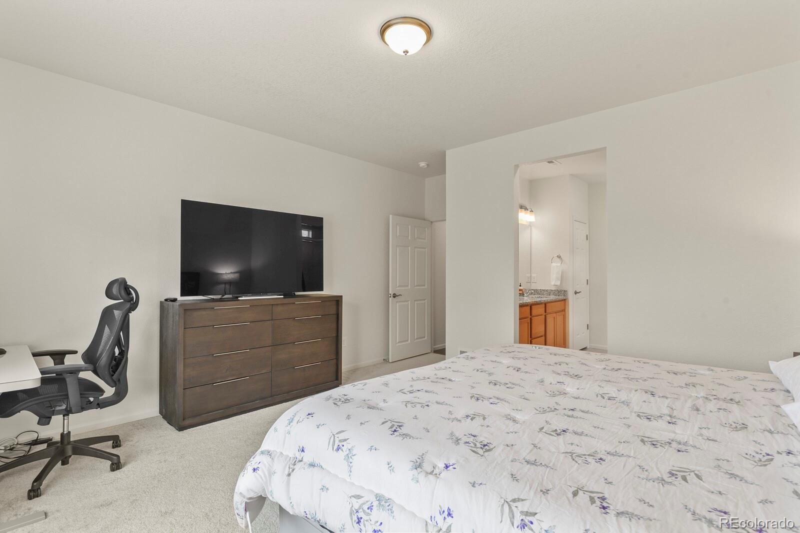 MLS Image #15 for 5968  torrisdale view,colorado springs, Colorado
