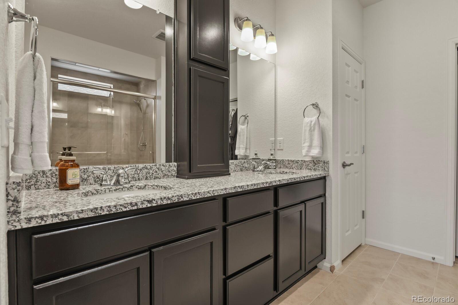MLS Image #16 for 5968  torrisdale view,colorado springs, Colorado