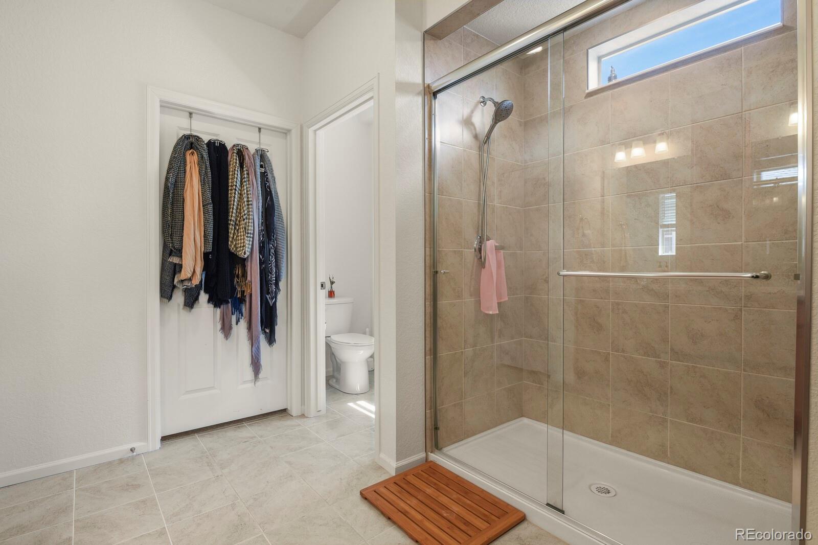 MLS Image #17 for 5968  torrisdale view,colorado springs, Colorado