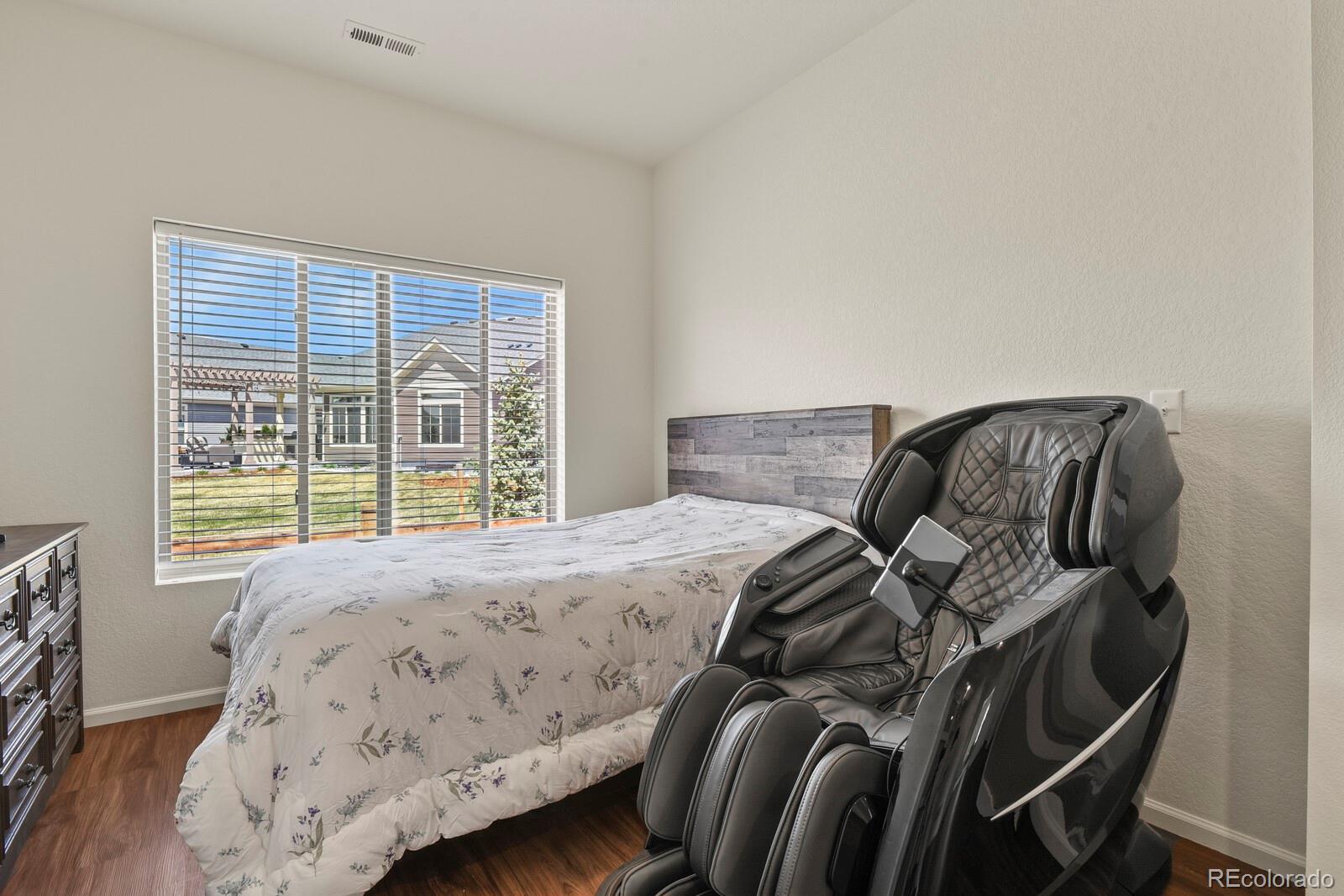 MLS Image #18 for 5968  torrisdale view,colorado springs, Colorado