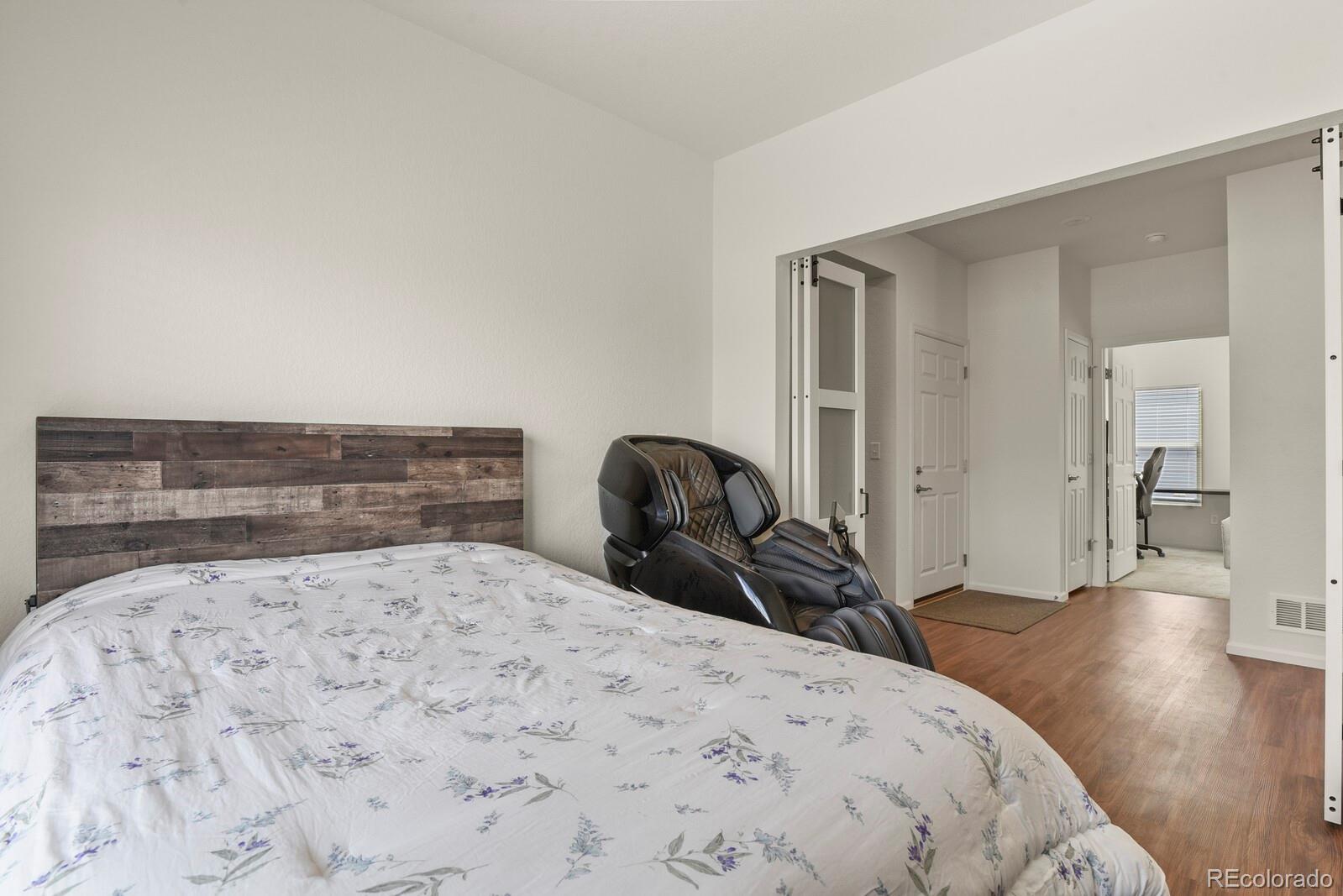 MLS Image #19 for 5968  torrisdale view,colorado springs, Colorado