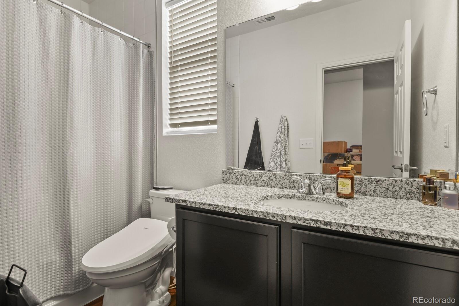 MLS Image #20 for 5968  torrisdale view,colorado springs, Colorado