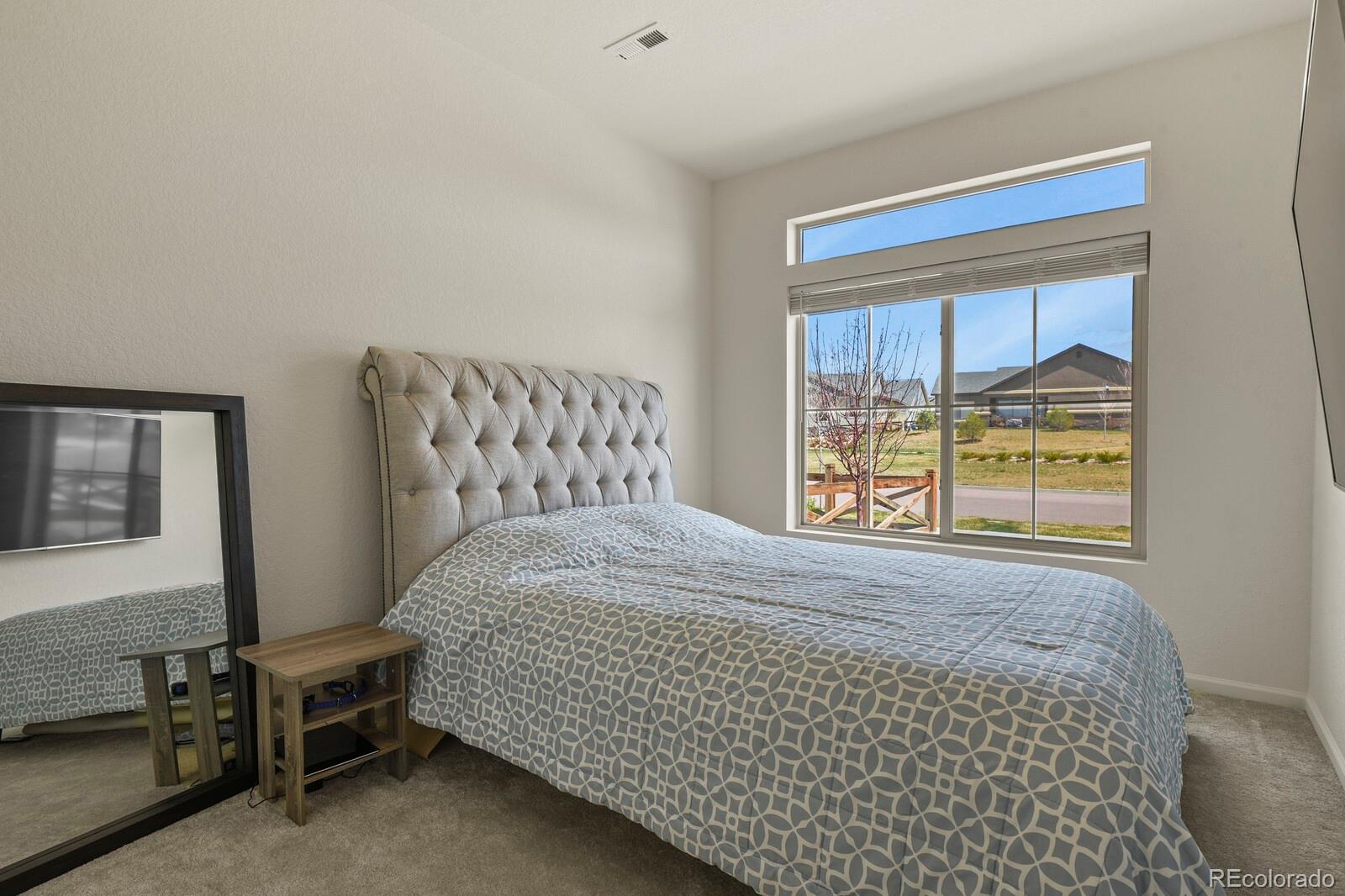 MLS Image #21 for 5968  torrisdale view,colorado springs, Colorado