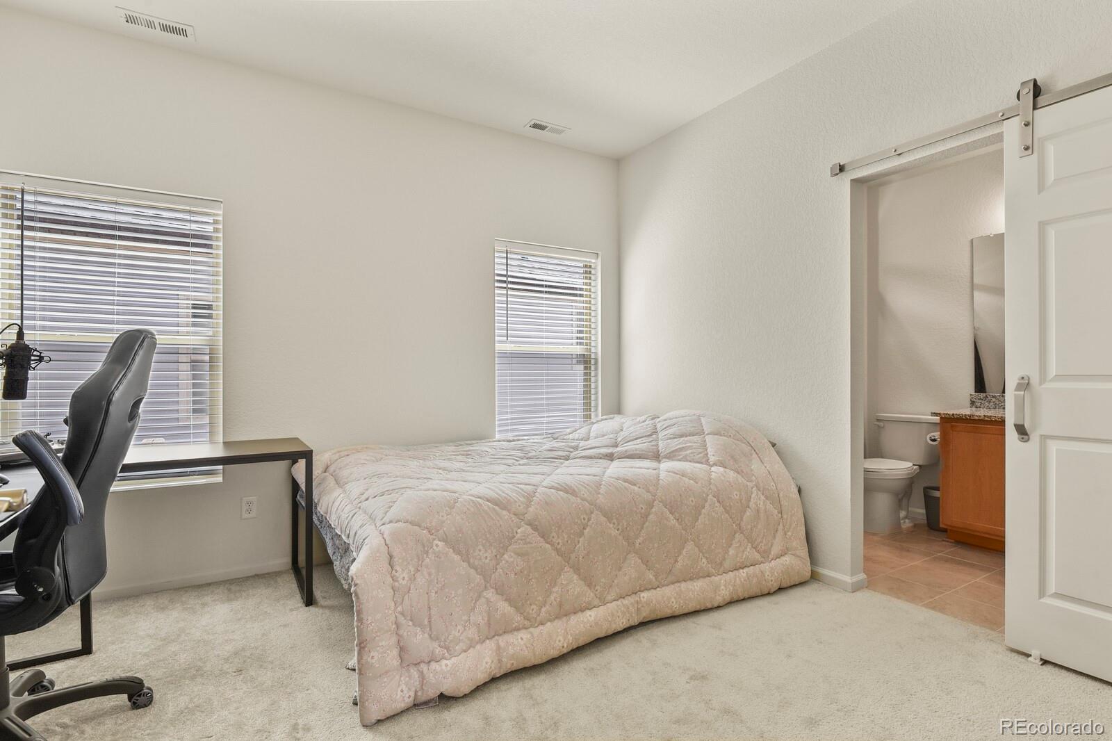 MLS Image #22 for 5968  torrisdale view,colorado springs, Colorado