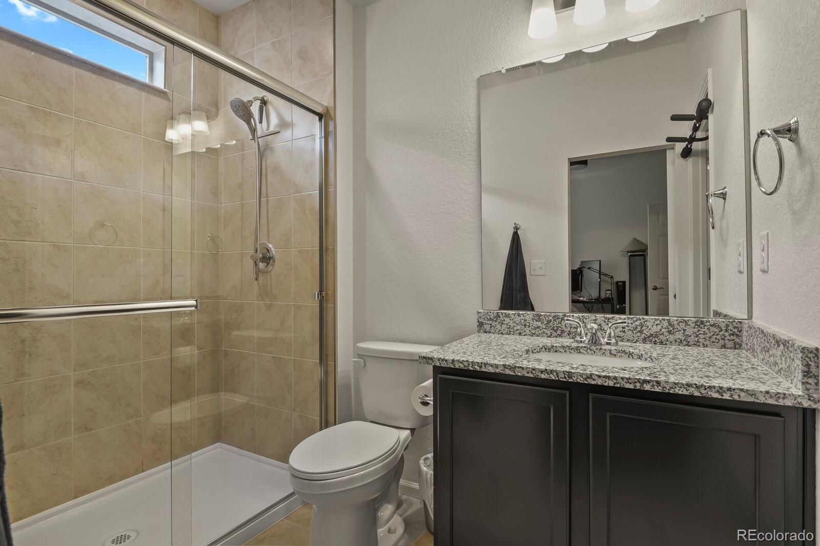 MLS Image #23 for 5968  torrisdale view,colorado springs, Colorado