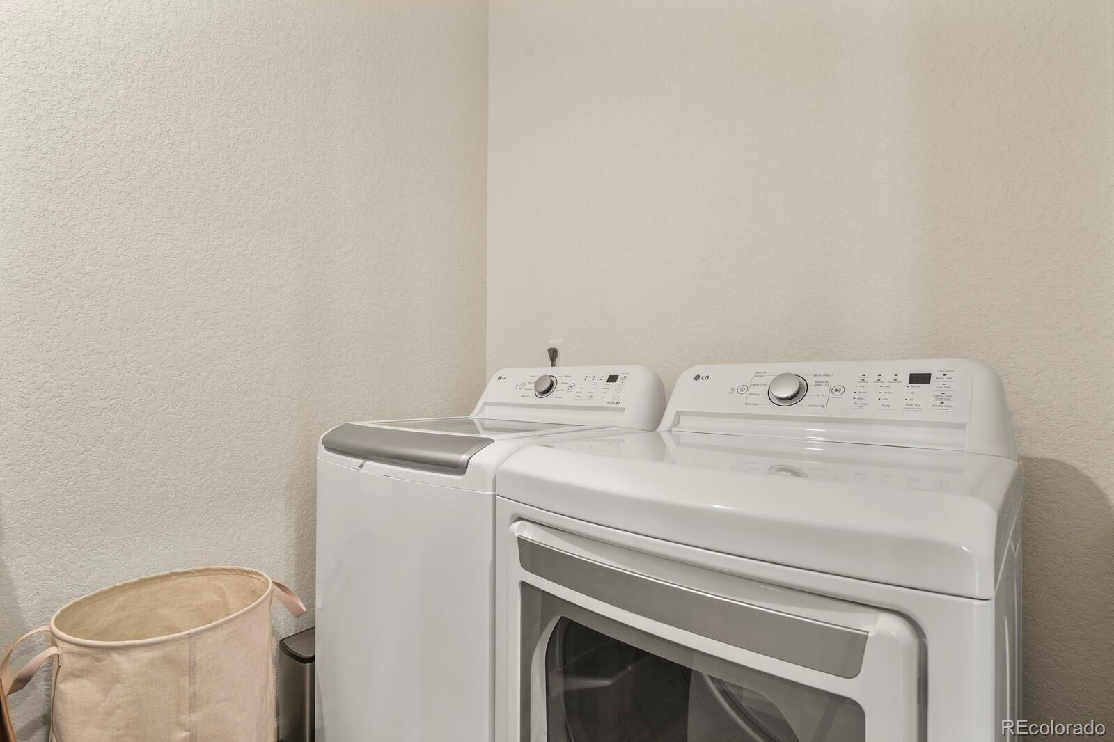 MLS Image #24 for 5968  torrisdale view,colorado springs, Colorado