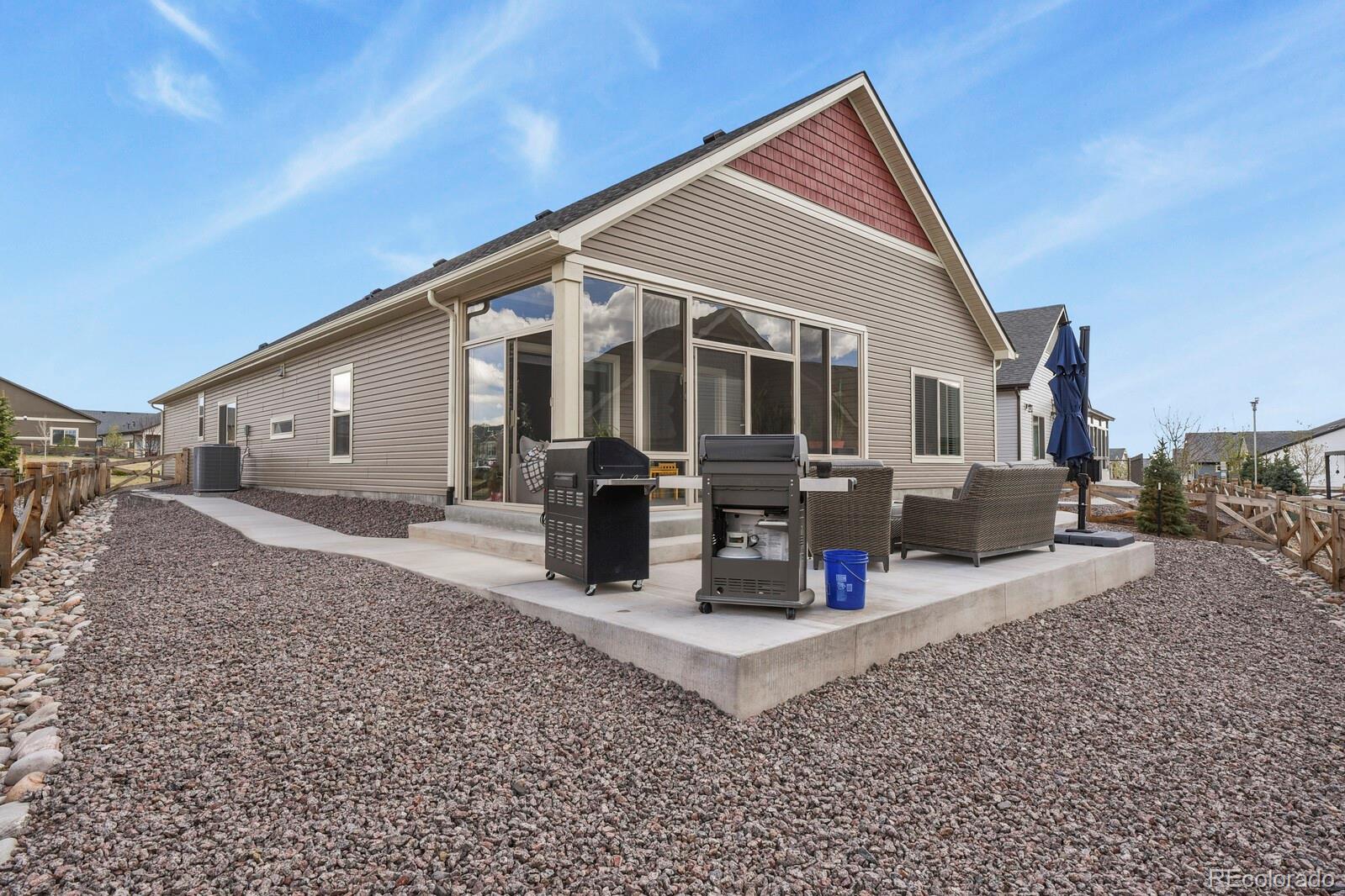 MLS Image #26 for 5968  torrisdale view,colorado springs, Colorado