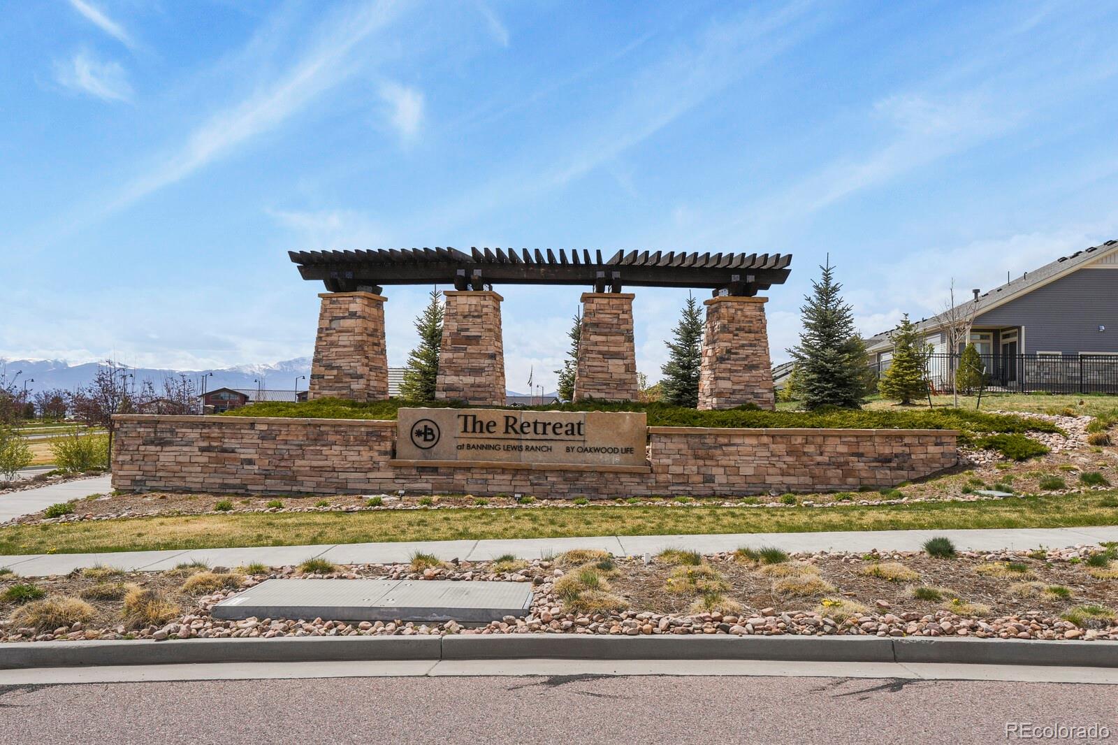 MLS Image #28 for 5968  torrisdale view,colorado springs, Colorado