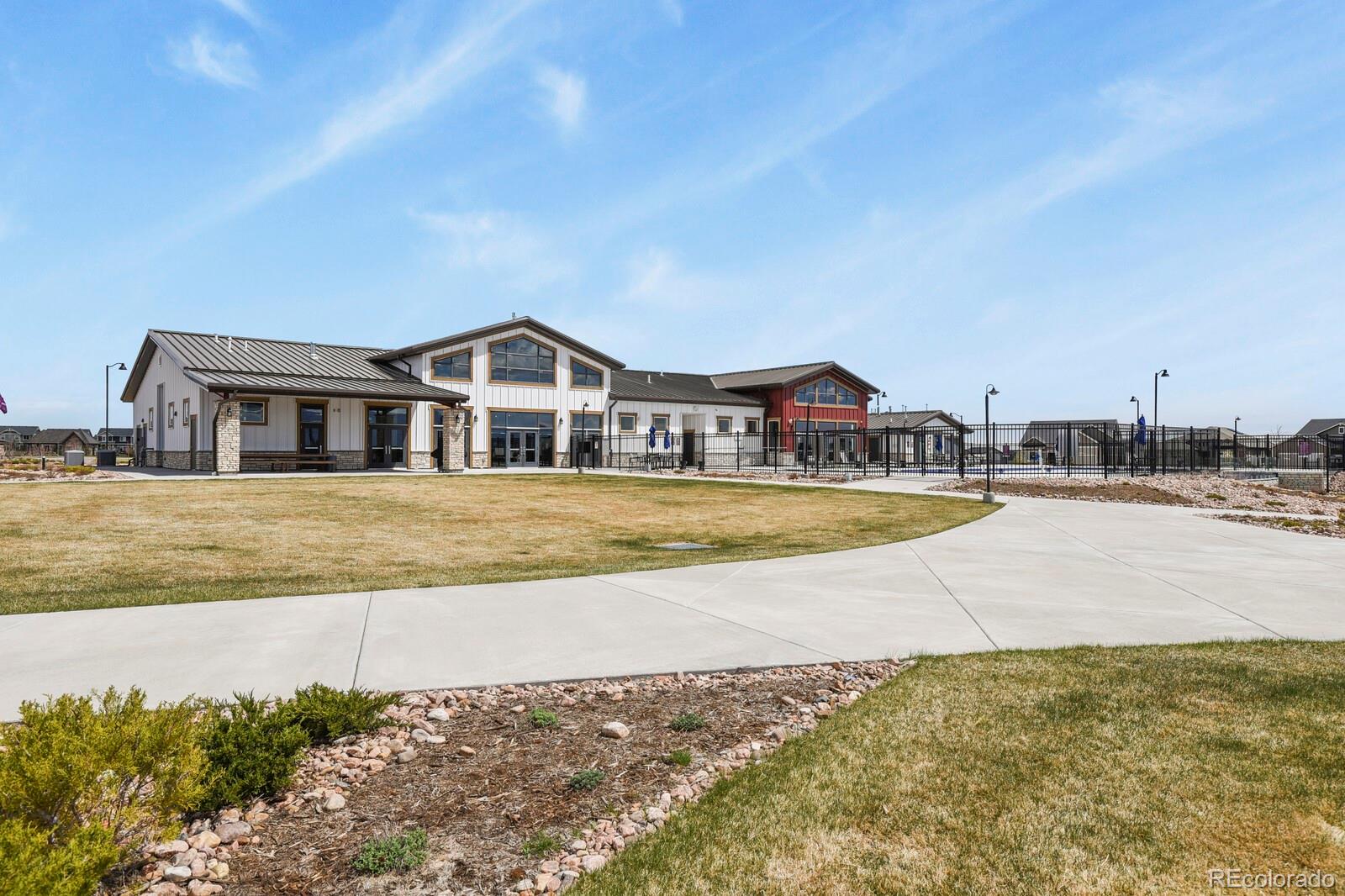 MLS Image #29 for 5968  torrisdale view,colorado springs, Colorado