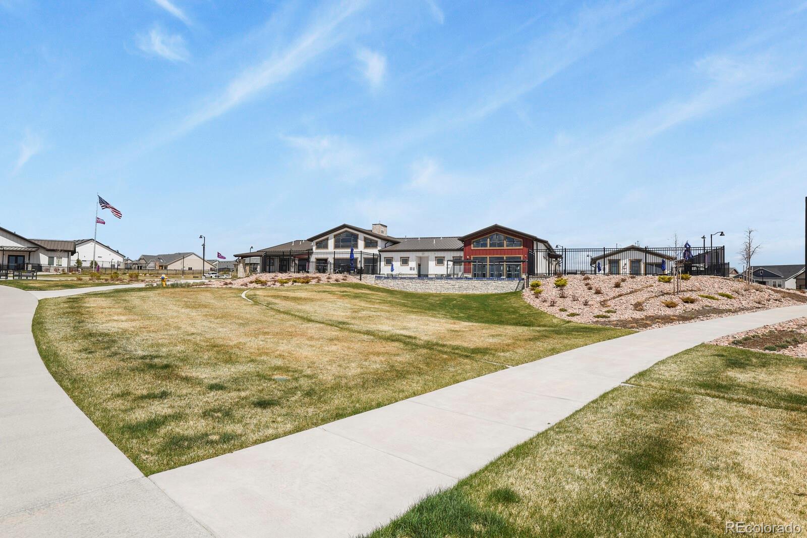 MLS Image #30 for 5968  torrisdale view,colorado springs, Colorado