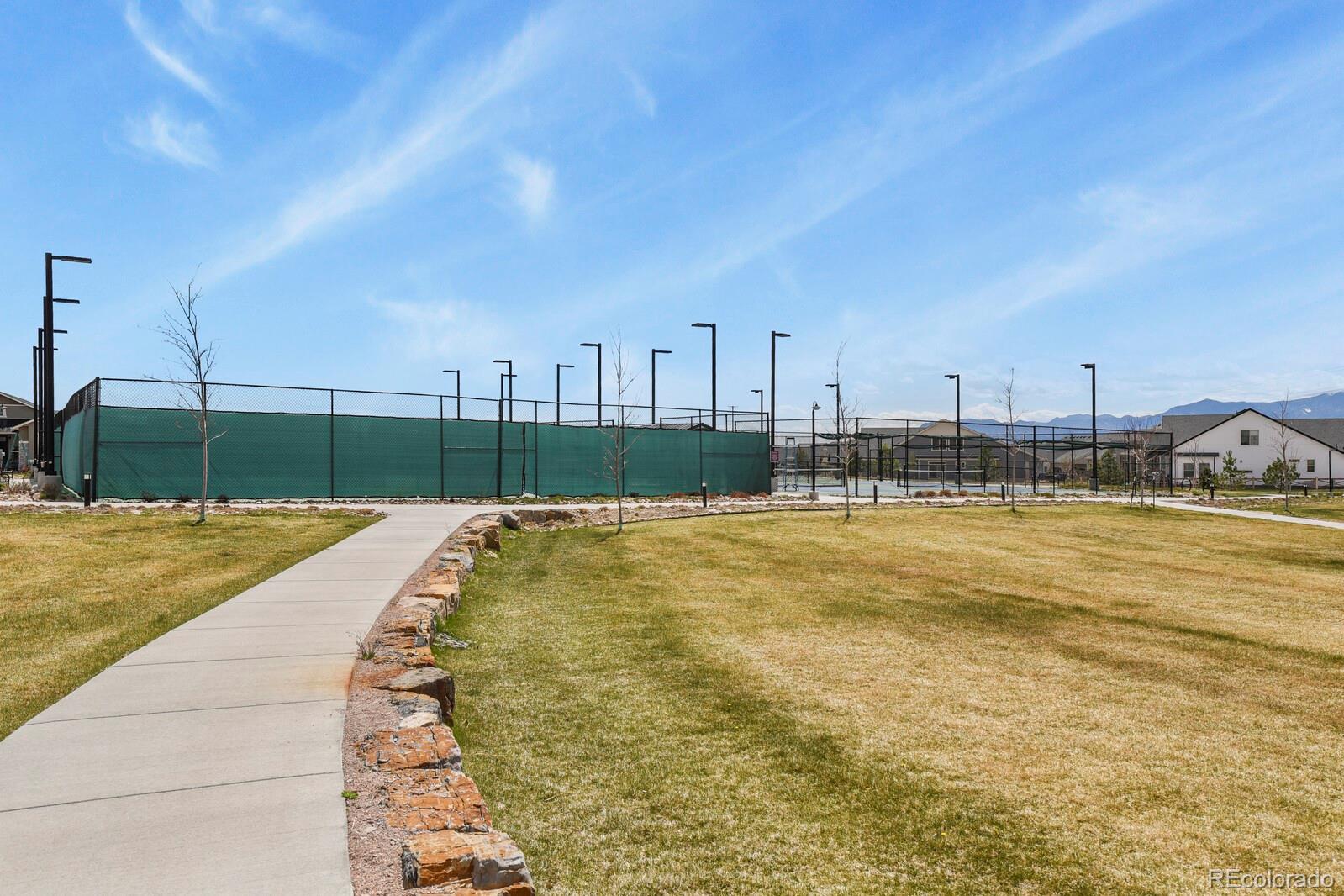 MLS Image #31 for 5968  torrisdale view,colorado springs, Colorado