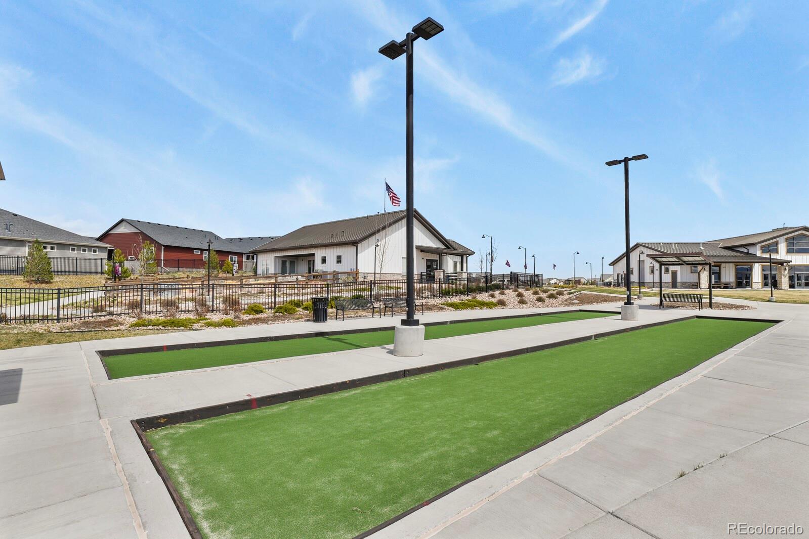 MLS Image #32 for 5968  torrisdale view,colorado springs, Colorado