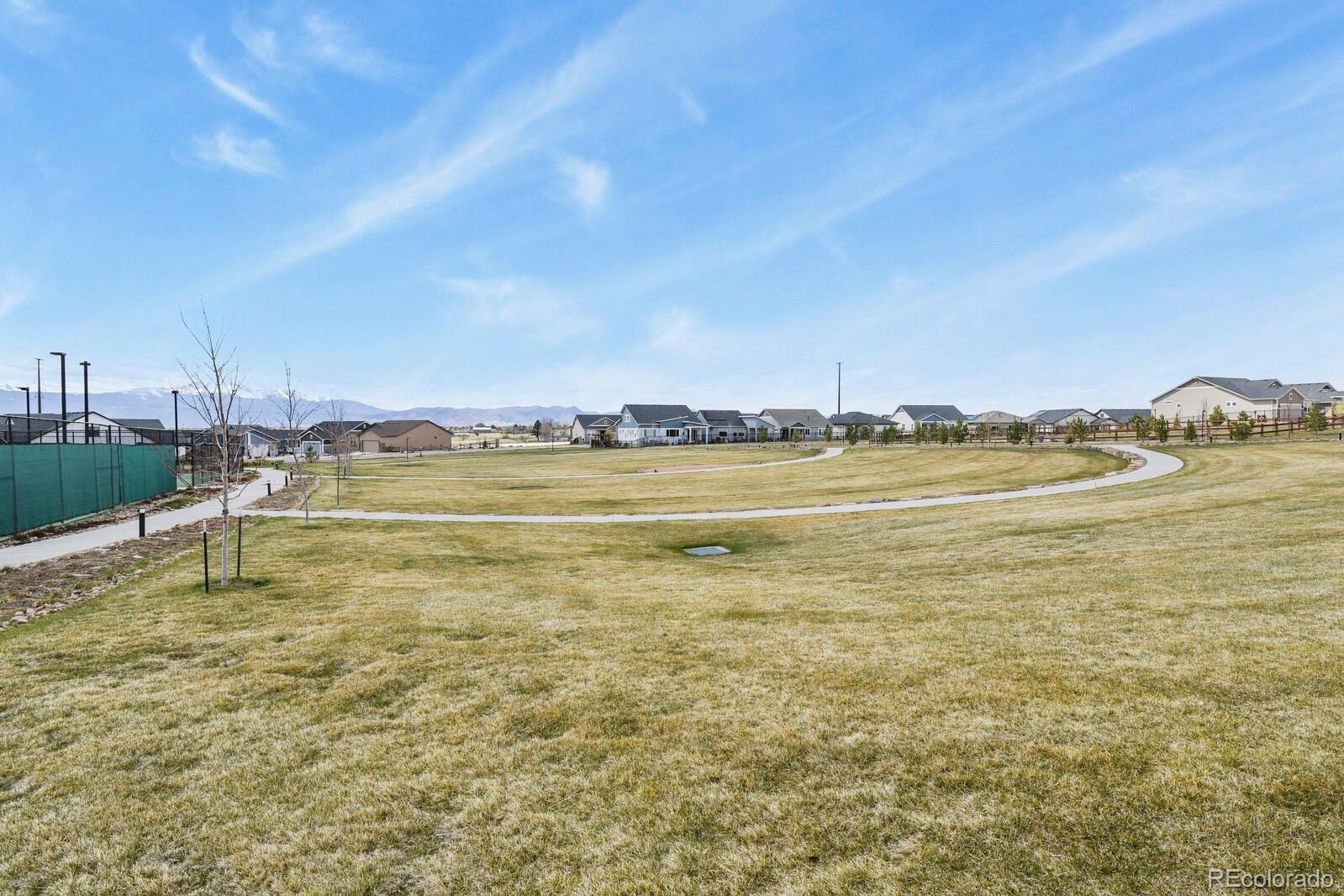 MLS Image #34 for 5968  torrisdale view,colorado springs, Colorado
