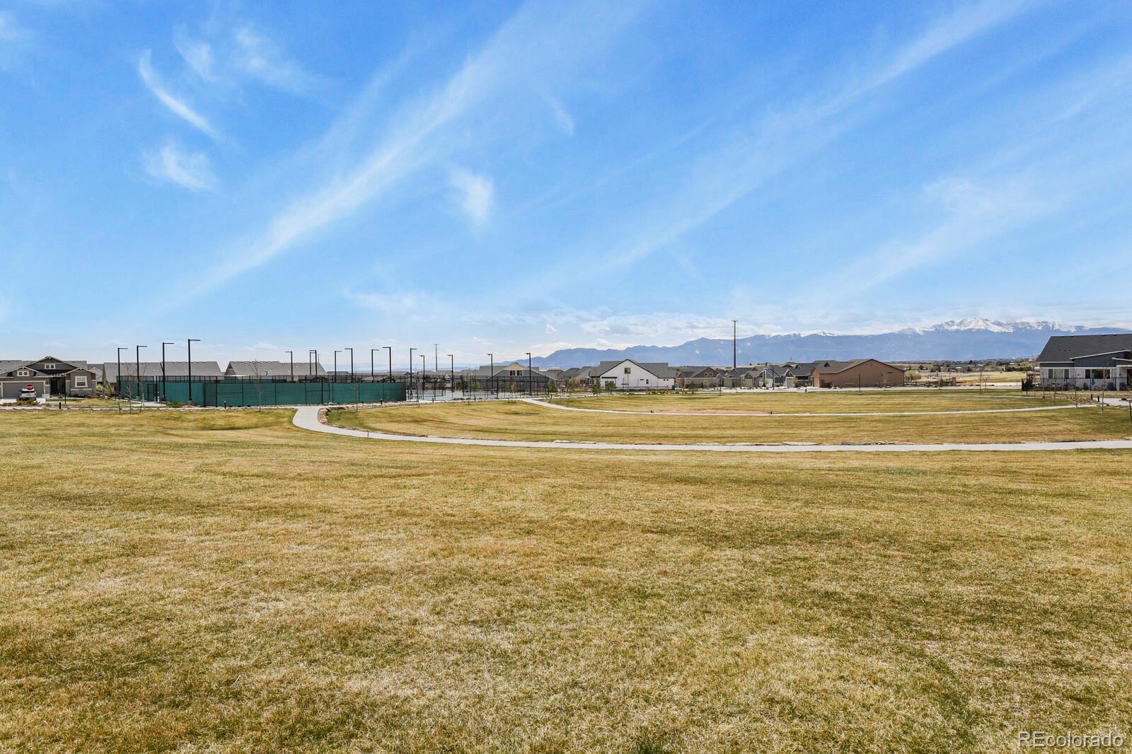 MLS Image #35 for 5968  torrisdale view,colorado springs, Colorado