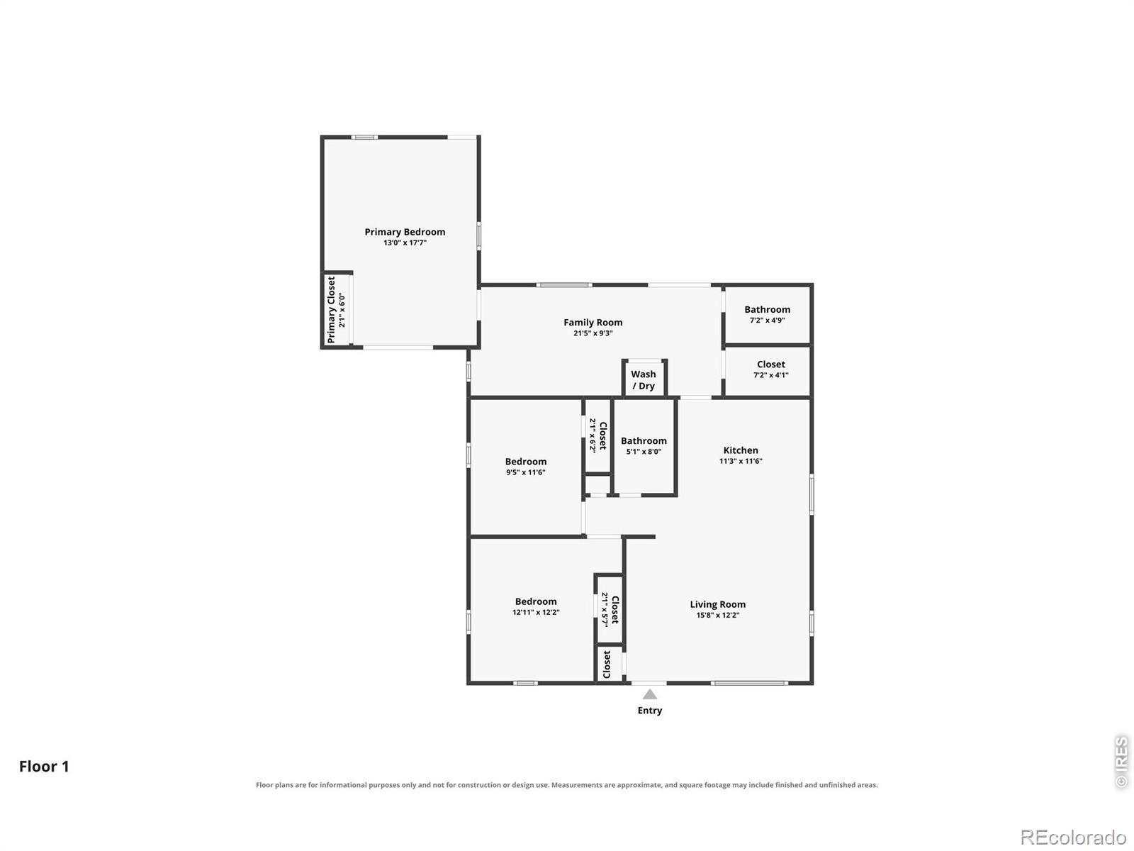MLS Image #30 for 4745 s sherman street,englewood, Colorado