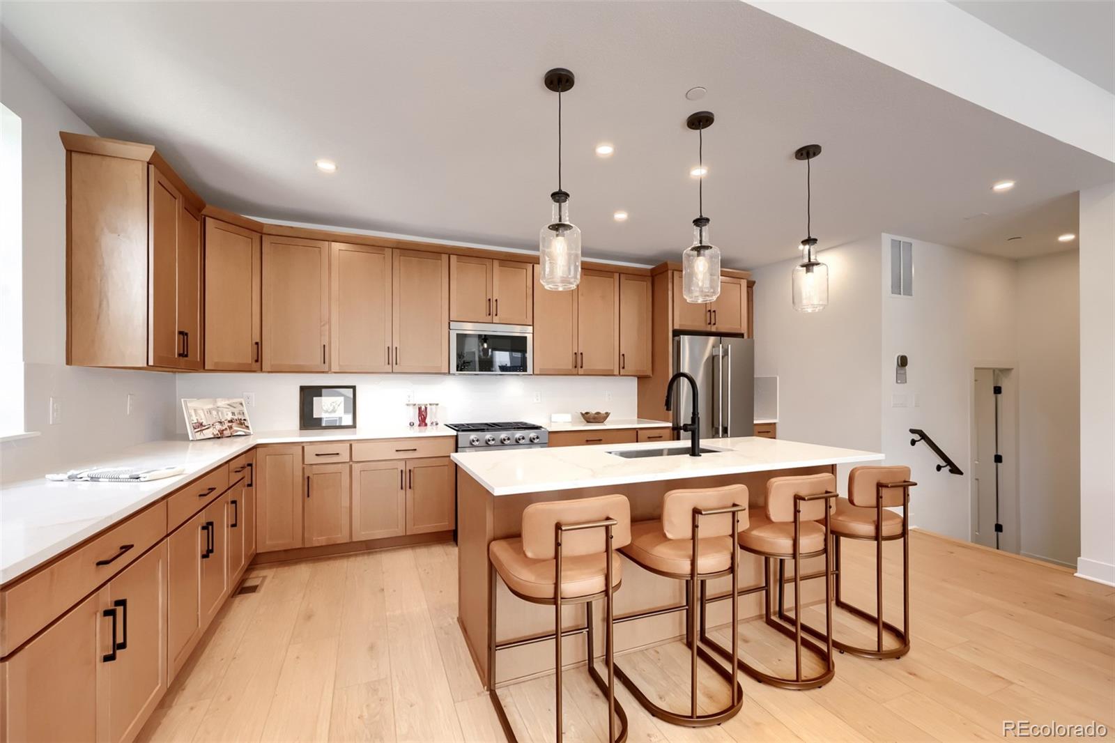 MLS Image #5 for 3435 w elmhurst place ,littleton, Colorado