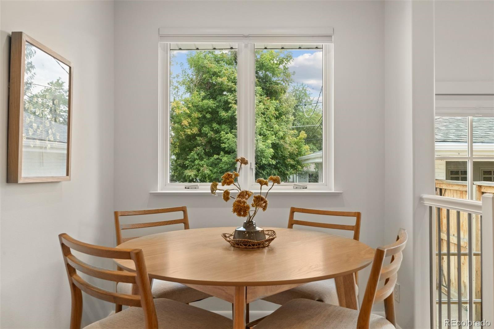 MLS Image #12 for 214  hudson street,denver, Colorado