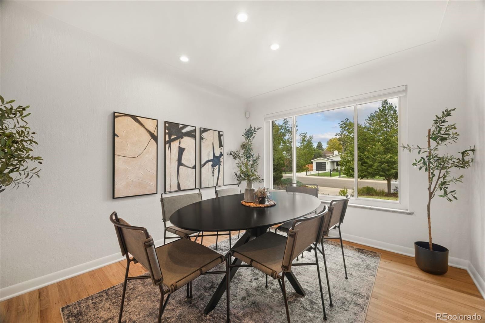MLS Image #17 for 214  hudson street,denver, Colorado