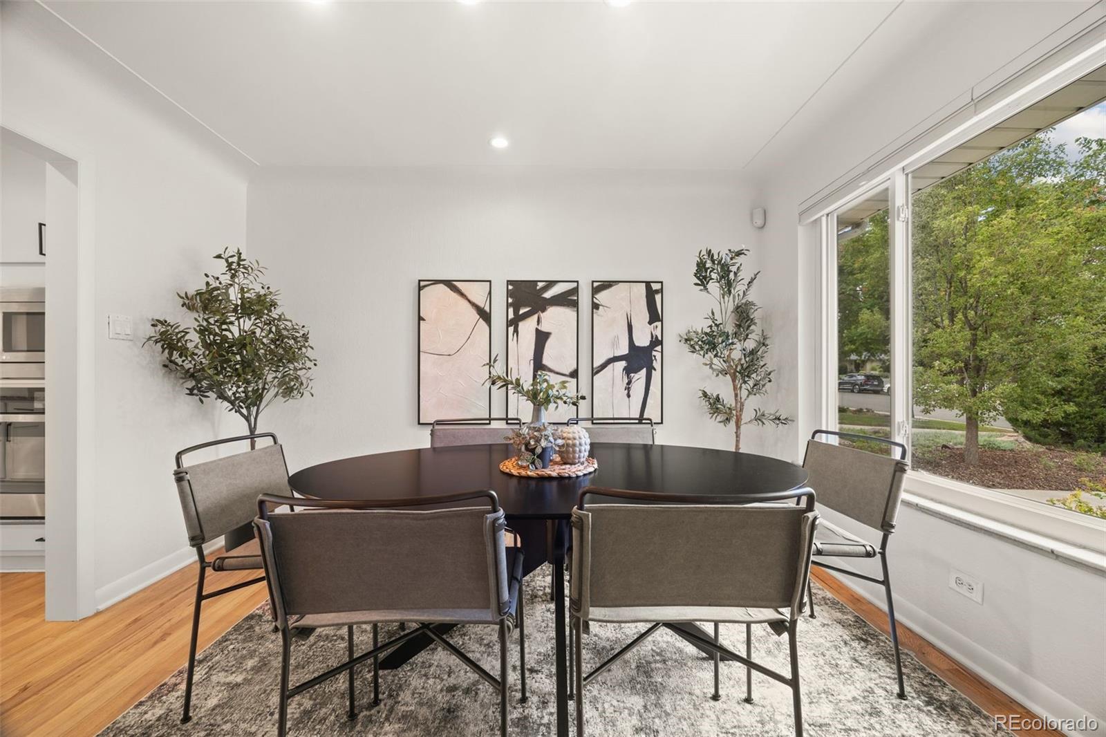 MLS Image #18 for 214  hudson street,denver, Colorado