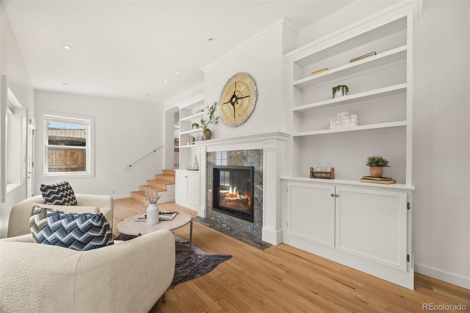 MLS Image #19 for 214  hudson street,denver, Colorado