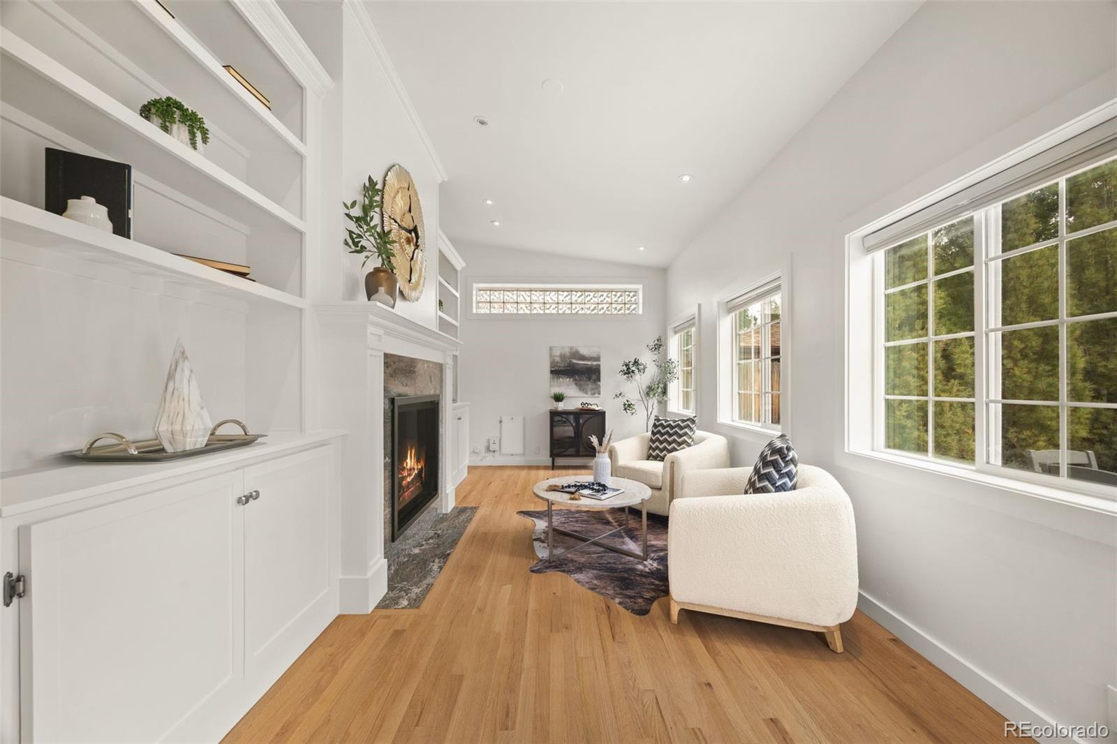 MLS Image #20 for 214  hudson street,denver, Colorado