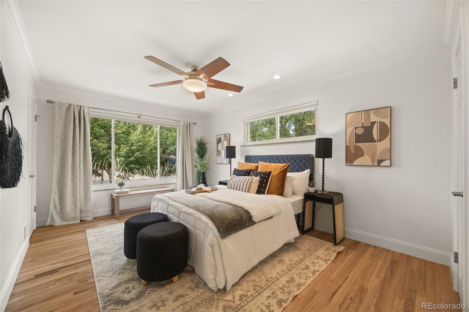 MLS Image #22 for 214  hudson street,denver, Colorado