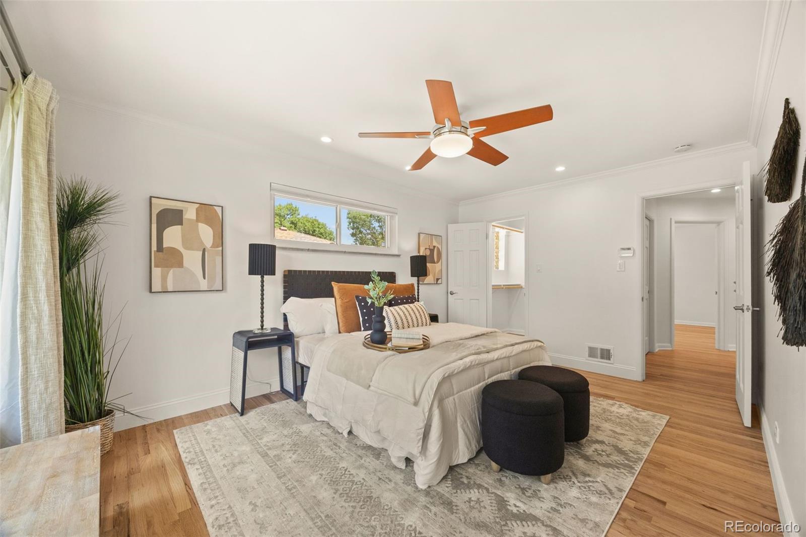 MLS Image #23 for 214  hudson street,denver, Colorado