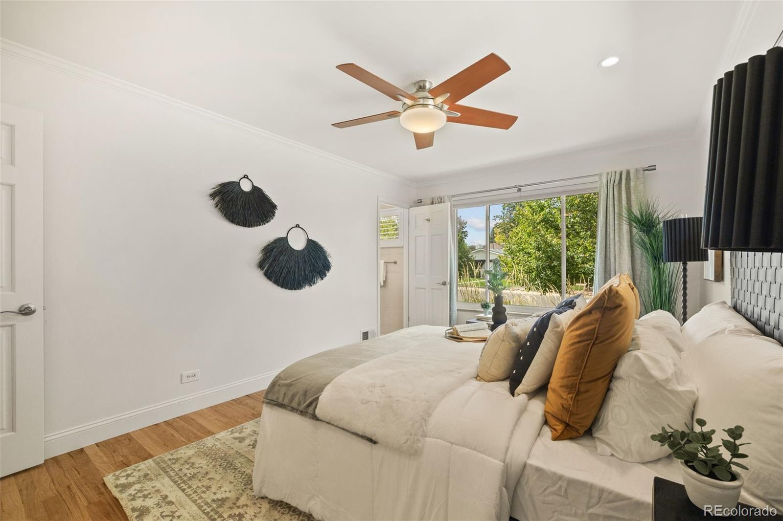 MLS Image #24 for 214  hudson street,denver, Colorado