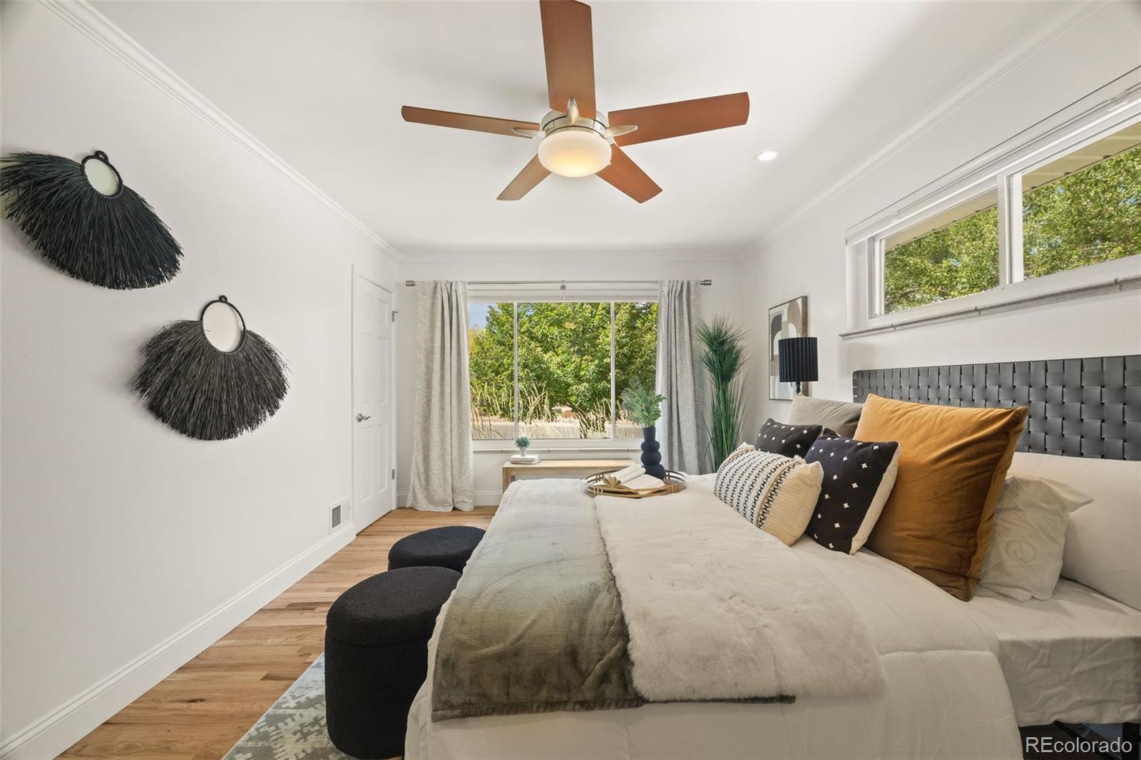 MLS Image #25 for 214  hudson street,denver, Colorado