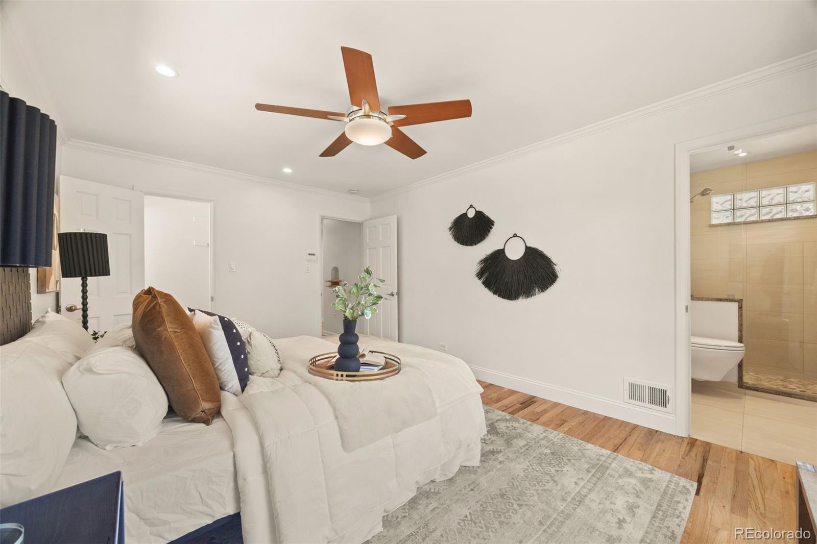 MLS Image #26 for 214  hudson street,denver, Colorado