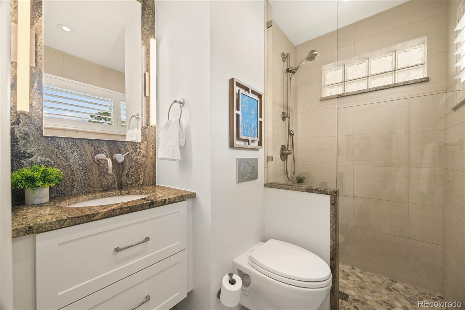 MLS Image #27 for 214  hudson street,denver, Colorado