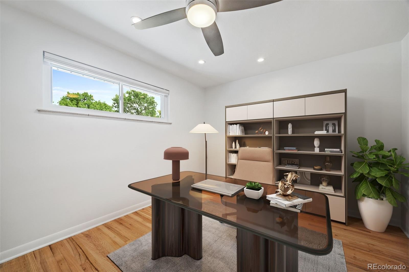 MLS Image #28 for 214  hudson street,denver, Colorado