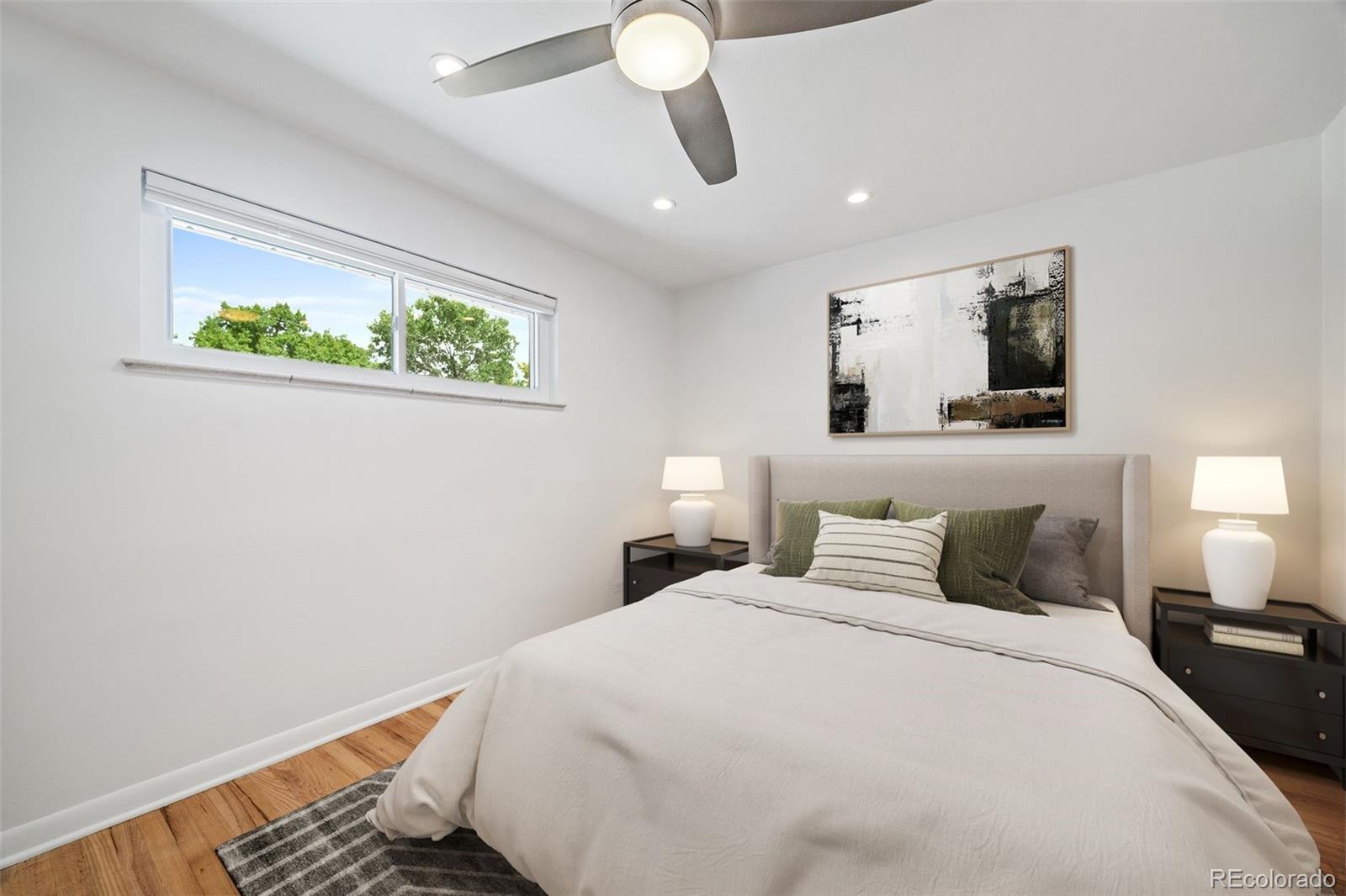 MLS Image #29 for 214  hudson street,denver, Colorado