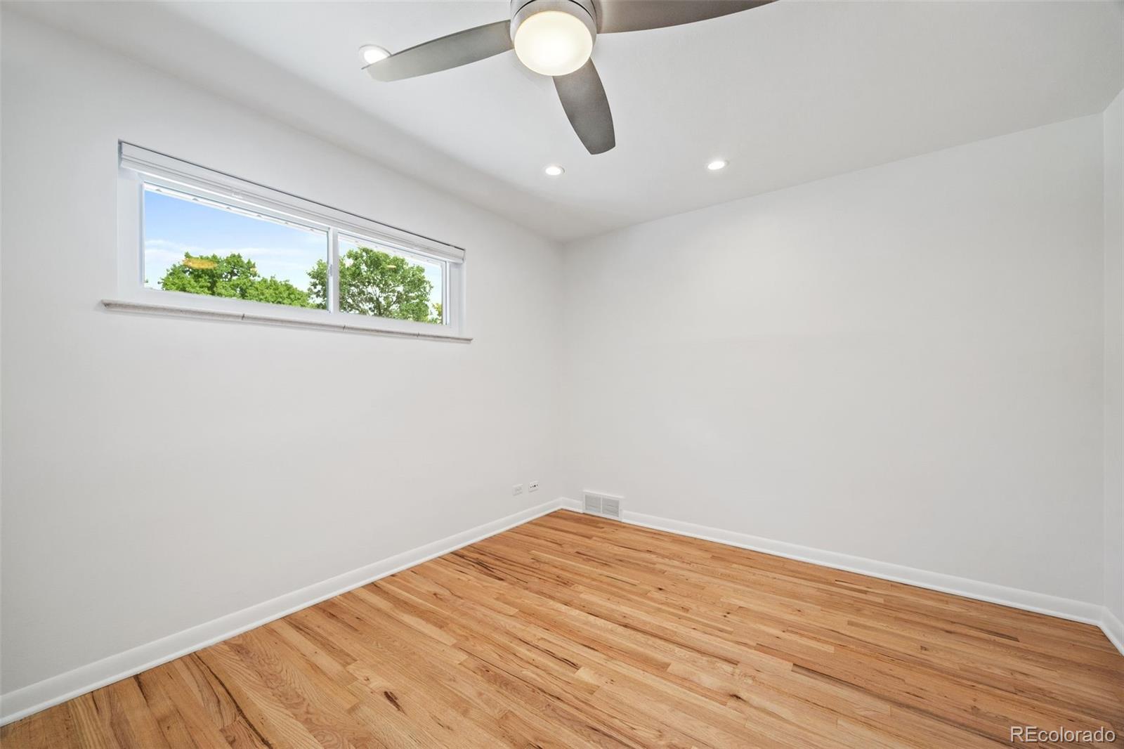 MLS Image #30 for 214  hudson street,denver, Colorado